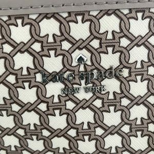 Kate Spade ♠️ Satchel